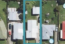 53 Dalton Street, Outer Kaiti, Gisborne