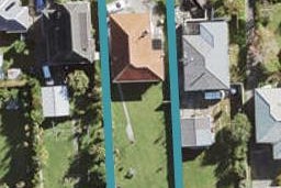 69 New Windsor Road, New Windsor, Auckland