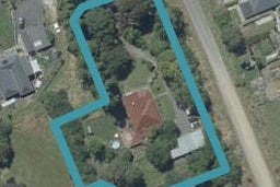 2 Braeside, East Taieri, Mosgiel