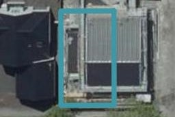 109 Canon Street, Edgeware, Christchurch