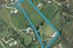 1194 Abel Tasman Drive, Takaka