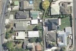 215D Stokes Valley Road, Stokes Valley, Lower Hutt