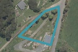 25 Phoebe Street, Osborne, Port Chalmers