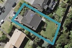 52 Centorian Drive, Windsor Park, Auckland