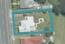 56 Hakanoa Street, Huntly, Huntly