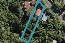 96 Queens Drive, Oneroa, Waiheke Island