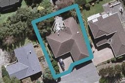 50E Karina Road, Merrilands, New Plymouth