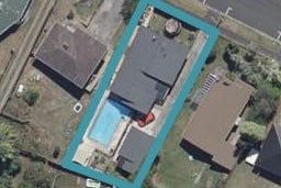 10 Te Anau Place, Glenview, Hamilton