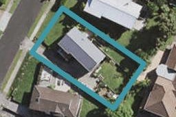 6 Hakea Place, Totara Heights, Auckland