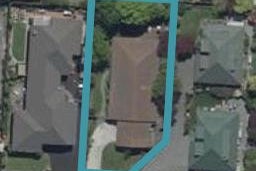 9 Cherrywood Place, Redwood, Christchurch