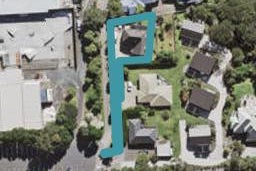 21 John Court Street, Birkenhead, Auckland