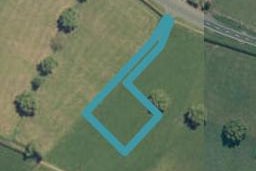 0 Kereone Road, MORRINSVILLE, MORRINSVILLE