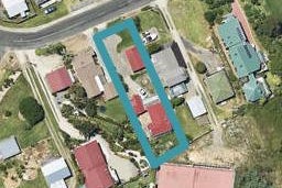 28 Harbour View Road, Tahawai, Katikati