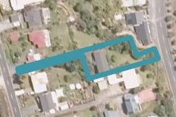 17 Grey Street East, Mangonui, Mangōnui