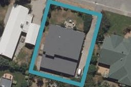 12 Mansor Court, Cromwell, Cromwell