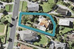 119 Litten Road, Cockle Bay, Auckland