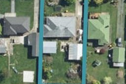 19 McGlashen Street, Motueka, Motueka