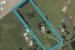 619 Kelvin Grove Road, Kelvin Grove, Palmerston North