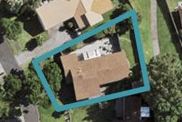 7 Jessika Place, Conifer Grove, Takanini