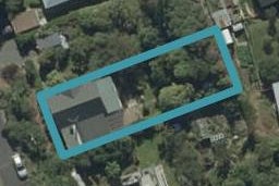 17 Moerangi Street, Broad Bay, Dunedin