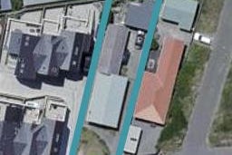 4 Lyall Parade, Lyall Bay, Wellington