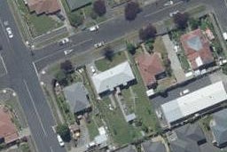 19A Mure Street, Mosgiel, Mosgiel
