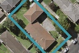 2/6 Ngaio Street, Takapuna, Auckland