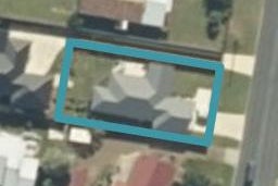 42 Whitaker Street, Kihikihi, Te Awamutu