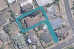 24 Henry Hill Road, Taupō