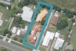 47C Cook Street, Foxton, Foxton