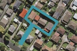 2/0 Moata Road, Onehunga, Auckland