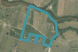 1922C Gordonton Road, Taupiri