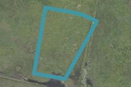 71 Tawhero Street, Gonville, Whanganui