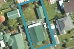 26 Olivia Street, Stratford