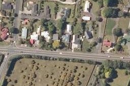 576 State Highway 14, Whangarei