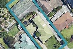 12 Margaret Road, Bellevue, Tauranga