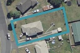 26 Douglas Crescent, Fairfield, Hamilton
