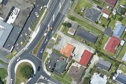 1260 Cameron Road, Gate Pa, Tauranga