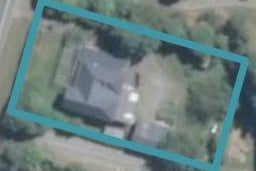 16 Factory Road, Temuka, Temuka