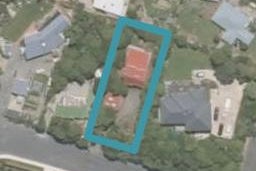 24 Totara Street, Kaka Point