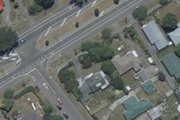 265 Kimbolton Road, Feilding, Feilding