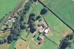 130 Norfolk Road Lower, Norfolk, Norfolk