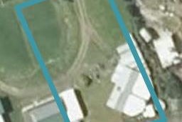93C Koutu Point Road, Opononi, Opononi