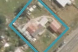 3 Forth Street, Mataura, Mataura