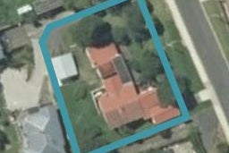 305A Hill Street, Thames