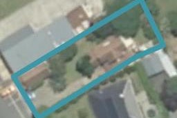 3 Baird Avenue, Te Kauwhata, Te Kauwhata