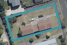 20B Argyle Street, Hamilton East, Hamilton