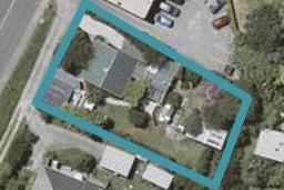 26 Poplar Avenue, Raumati South, Paraparaumu