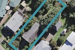 18 Mcmillan Road, Omiha, Waiheke Island
