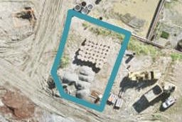 12 Taikura Avenue, Red Beach, Red Beach